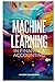 Machine Learning: In Financ...