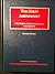 The First Amendment: Problems, Cases and Policy Arguments (University Casebook Series) by Eugene Volokh (2001-09-01)