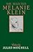 The Selected Melanie Klein : The Essential Writings