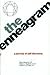 The Enneagram : A Journey of Self Discovery