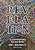 Revelation: A commentary fo...