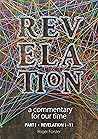 Revelation: A com...
