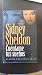 Cuentame Tus Suenos by Sidney Sheldon