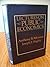 Lectures on Public Economics by Anthony Barnes Atkinson (1980-04-30)