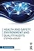 Health and Safety, Environment and Quality Audits: A risk-based approach by Stephen Asbury (2013-12-11)