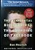 THE ACCIDENTAL BILLIONARIES: THE FOUNDING OF FACEBOOK