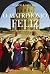 O Matrimónio Feliz (Portuguese Edition)