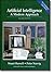 Artificial Intelligence: A Modern Approach (2nd Edition) by Stuart Russell (2002-12-30)
