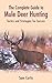 The Complete Guide to Mule Deer Hunting: Tactics and Strategies for Success by Sam Curtis (2003-12-01)
