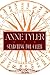 Searching for Caleb by Anne Tyler (1996-08-27)
