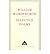 [(Selected Poems)] [ By (author) William Wordsworth, Edited by Damian Walford Davies ] [September, 2000]