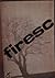 Firesc (Romanian Edition)