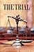 The Trial