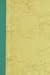 The Dedicated: A Novel of T...
