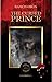 The Cursed Prince