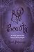 Beauty by Pinborough, Sarah (2013) Hardcover