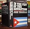 In the Fist of the Revolution: Life in a Cuban Country Town