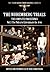 The Nuremberg Trials - The Complete Proceedings Vol 3: The Policy to Exterminate the Jews (2011-11-28)