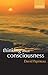Thinking about Consciousness by David Papineau (2004-06-10)