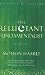 By Mohsin Hamid - The Reluctant Fundamentalist (1st Edition) (3/15/08)