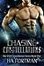 [(Chasing Constellations)] [By (author) Ha Fortman] published on (July, 2014)