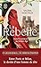 La rebelle: Femme médecin au Moyen Âge