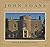 John Soane: The Making of an Architect
