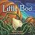 Little Boo by Stephen Wunde...