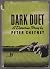 Dark Duet