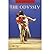 [(The Odyssey: A Play)] [Author: Mary Zimmerman] published on (December, 2006)