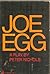 Joe Egg: A Play