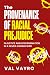 The Provenance of Racial Pr...