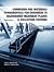 Corrosion and Materials Fundamentals for Engineers in Wastewa... by David C. Bennett