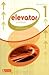 ELEVATOR 1 ELEMENTARY WORKBOOK