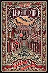 Gli aghi d'oro by Michael McDowell