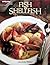 Fish & Shellfish
