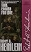 Time Enough for Love by Robert A. Heinlein (1988-08-15)