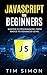 JavaScript for Beginners: M...