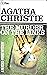The Murder on The Links by Agatha Christie The Murder on The Links by Agatha Christie