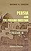 Persia and the Persian Question. In Two Volumes. Volume 2