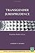 Transgender Jurisprudence by Andrew Sharpe Transgender Jurisprudence by Andrew Sharpe