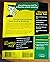 (Running A Restaurant Fd 2E.: Second Edition (For Dummies)) [By: Garvey, Michael] [Oct, 2011]