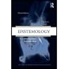 Epistemology [[3r...