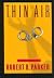 Thin Air by Robert B. Parker (1995-05-09)