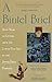 A Bintel Brief: Sixty Years of Letters from the Lower East Side to the Jewish Daily Forward (1990-04-21)