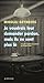 Je voudrais leur demander pardon, mais ils ne sont plus là