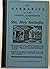 The Narrative of the Captivity and Restoration of Mrs. Mary Rowlandson