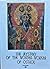 The Mystery of the Wonder Worker of Ostrog