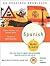 Spanish Made Simple by Judith Nemethy, Scott Nurkin (Illustra... by JudithNemethy