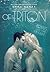 Of Triton by Anna Banks